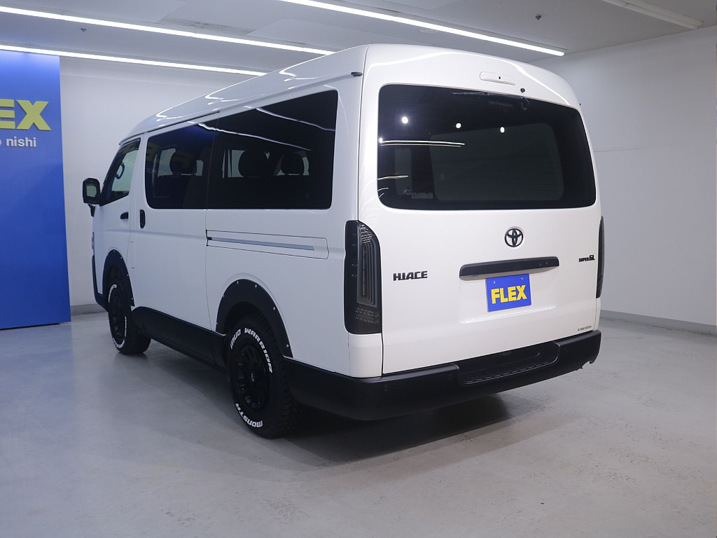 気になった方は当店無料ＴＥＬ【0078-6011-3156】までお気軽にご相談ください！