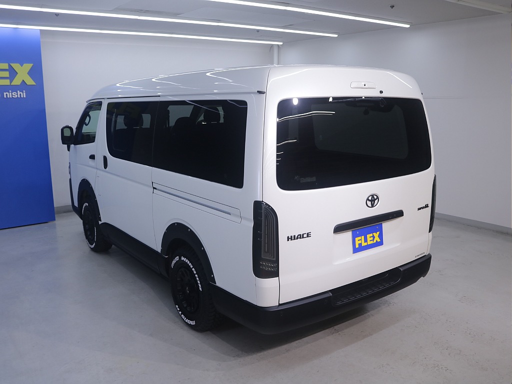 気になった方は当店無料ＴＥＬ【0078-6011-3156】までお気軽にご相談ください！