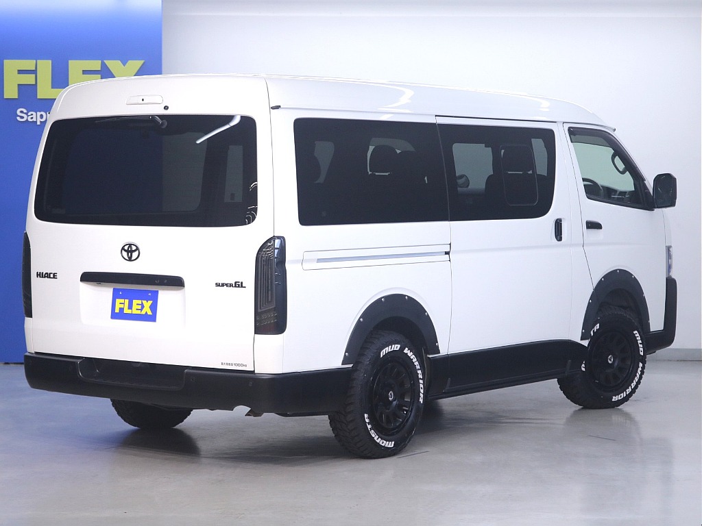 気になった方は当店無料ＴＥＬ【0078-6011-3156】までお気軽にご相談ください！