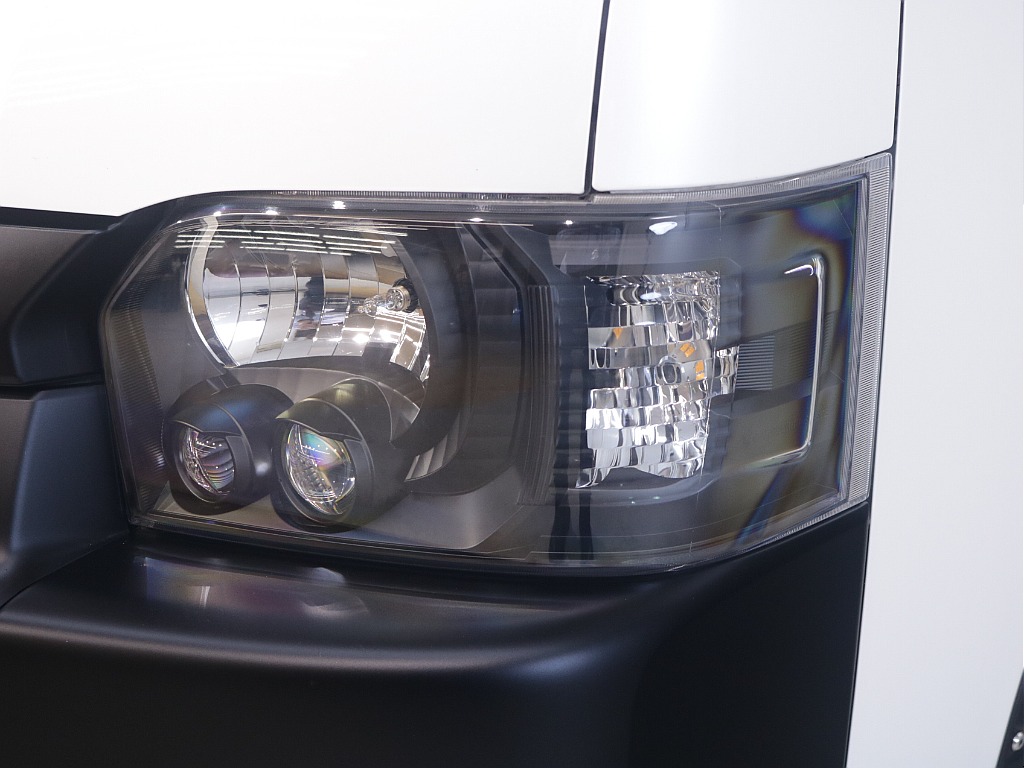 気になった方は当店無料ＴＥＬ【0078-6011-3156】までお気軽にご相談ください！