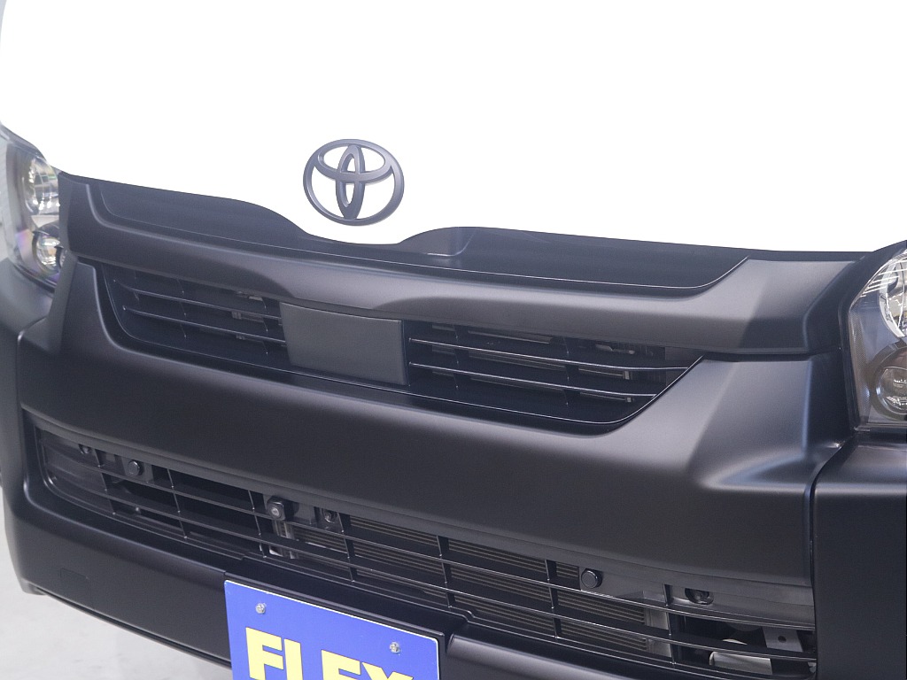 気になった方は当店無料ＴＥＬ【0078-6011-3156】までお気軽にご相談ください！