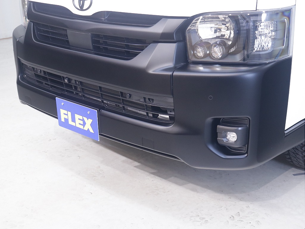 気になった方は当店無料ＴＥＬ【0078-6011-3156】までお気軽にご相談ください！