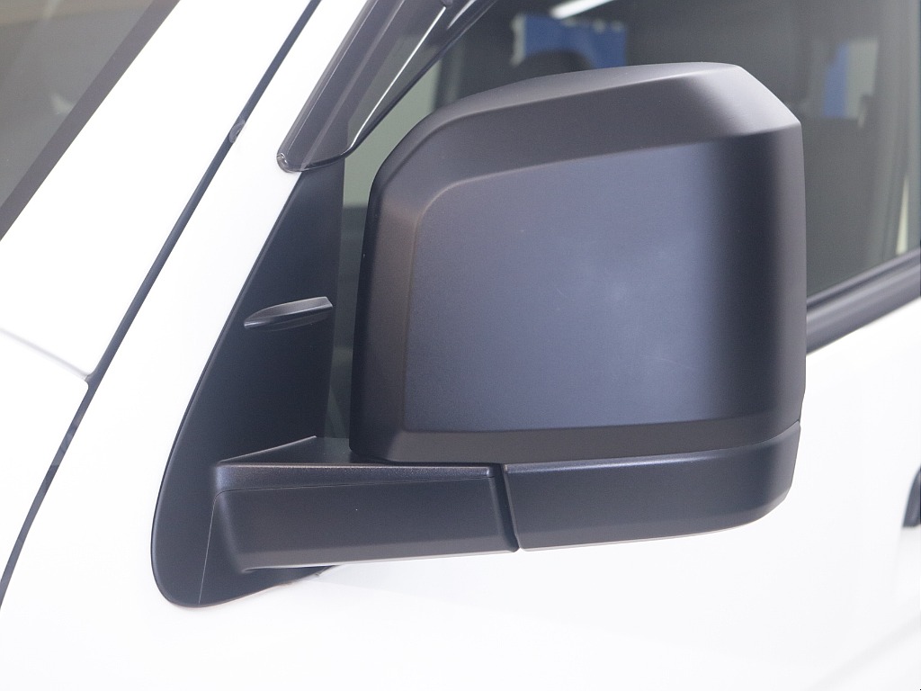 気になった方は当店無料ＴＥＬ【0078-6011-3156】までお気軽にご相談ください！