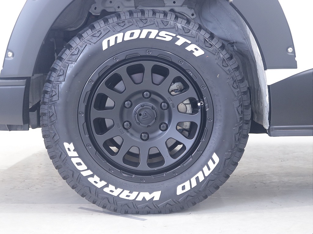 気になった方は当店無料ＴＥＬ【0078-6011-3156】までお気軽にご相談ください！