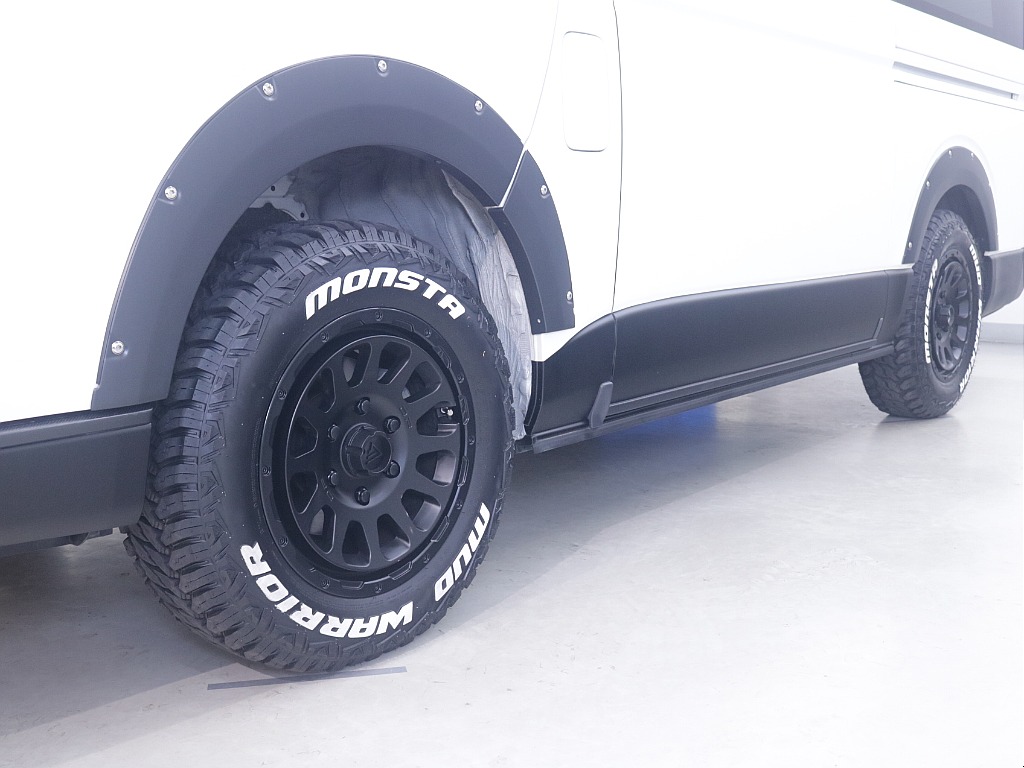 気になった方は当店無料ＴＥＬ【0078-6011-3156】までお気軽にご相談ください！