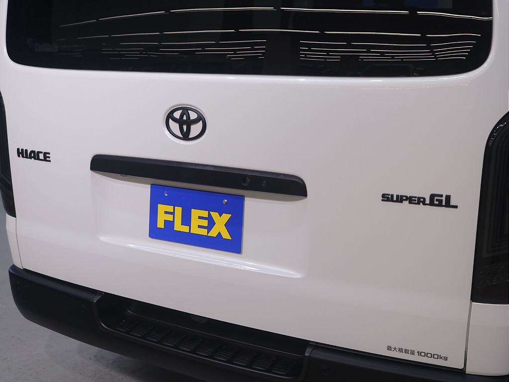 気になった方は当店無料ＴＥＬ【0078-6011-3156】までお気軽にご相談ください！