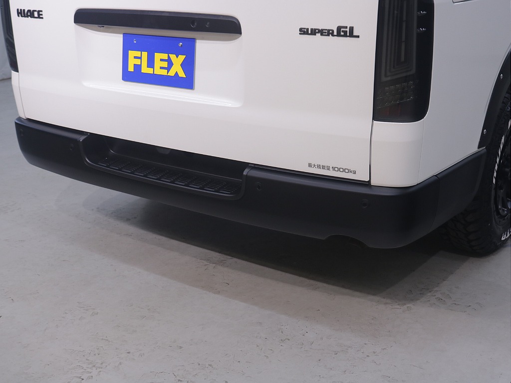 気になった方は当店無料ＴＥＬ【0078-6011-3156】までお気軽にご相談ください！