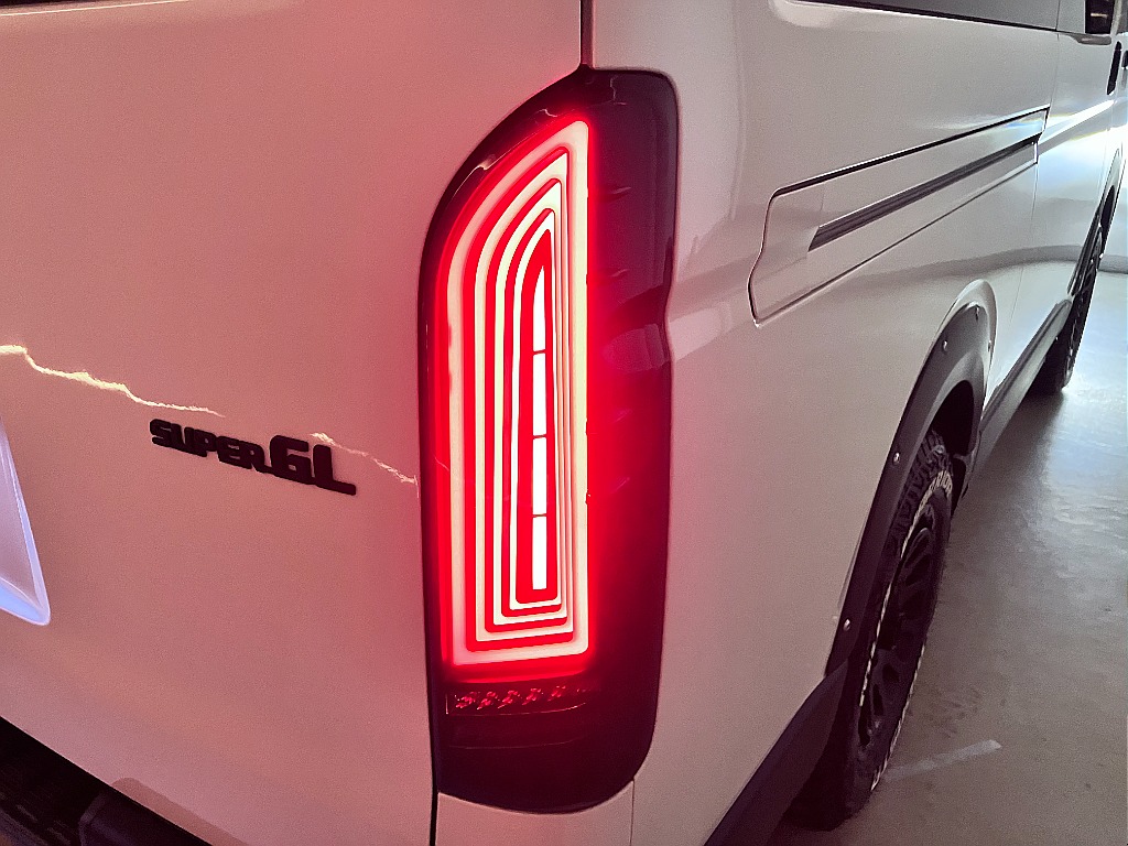 気になった方は当店無料ＴＥＬ【0078-6011-3156】までお気軽にご相談ください！