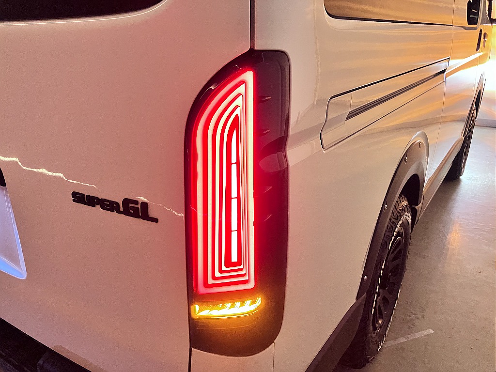 気になった方は当店無料ＴＥＬ【0078-6011-3156】までお気軽にご相談ください！