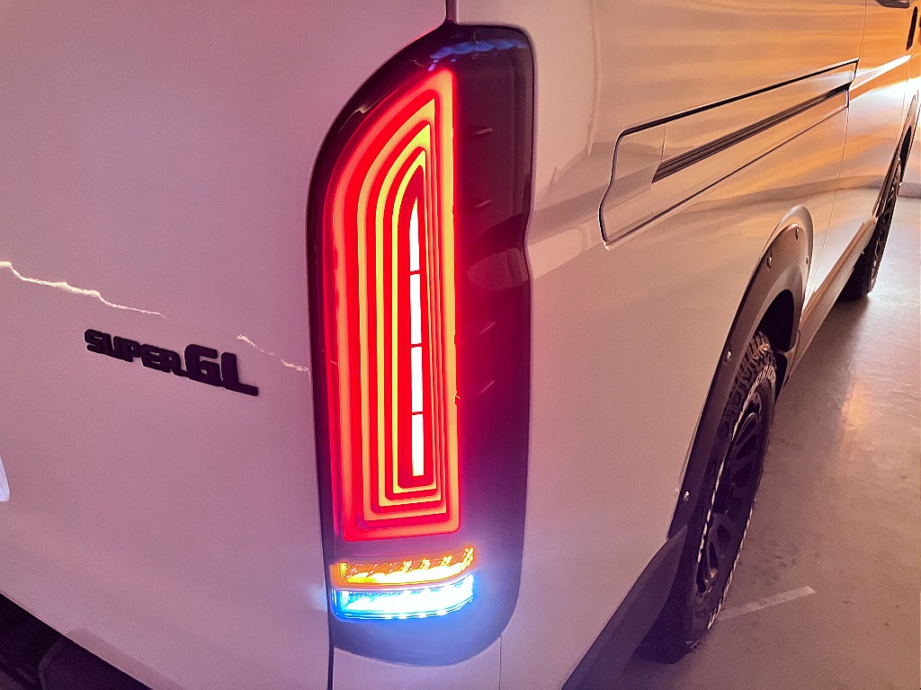 気になった方は当店無料ＴＥＬ【0078-6011-3156】までお気軽にご相談ください！