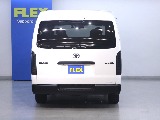 気になった方は当店無料ＴＥＬ【0078-6011-3156】までお気軽にご相談ください！