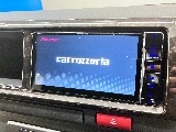 気になった方は当店無料ＴＥＬ【0078-6011-3156】までお気軽にご相談ください！