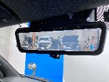 気になった方は当店無料ＴＥＬ【0078-6011-3156】までお気軽にご相談ください！