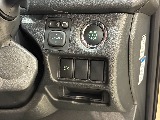 気になった方は当店無料ＴＥＬ【0078-6011-3156】までお気軽にご相談ください！