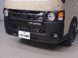 気になった方は当店無料ＴＥＬ【0078-6011-3156】までお気軽にご相談ください！
