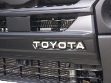 気になった方は当店無料ＴＥＬ【0078-6011-3156】までお気軽にご相談ください！