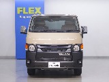 気になった方は当店無料ＴＥＬ【0078-6011-3156】までお気軽にご相談ください！