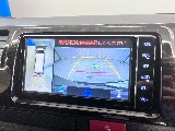 トヨタ ハイエースバン(18枚目)