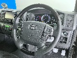 トヨタ ハイエースバン(19枚目)