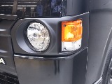 トヨタ ハイエースバン(6枚目)