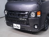 気になった方は当店無料ＴＥＬ【0078-6011-3156】までお気軽にご相談ください！