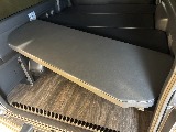 気になった方は当店無料ＴＥＬ【0078-6011-3156】までお気軽にご相談ください！