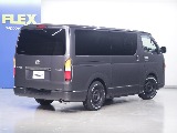 気になった方は当店無料ＴＥＬ【0078-6011-3156】までお気軽にご相談ください！
