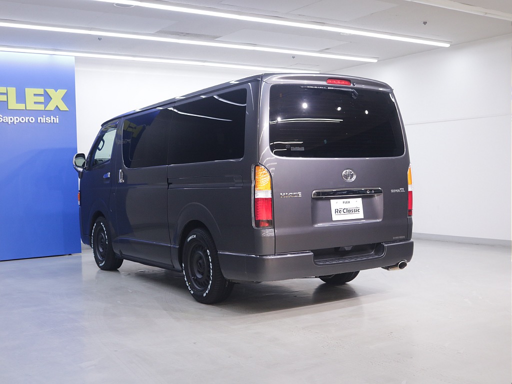 気になった方は当店無料ＴＥＬ【0078-6011-3156】までお気軽にご相談ください！