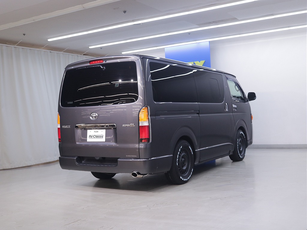 気になった方は当店無料ＴＥＬ【0078-6011-3156】までお気軽にご相談ください！