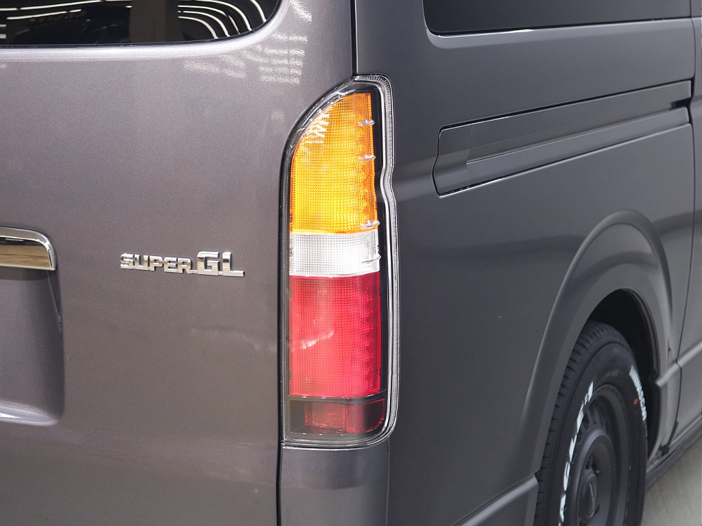 気になった方は当店無料ＴＥＬ【0078-6011-3156】までお気軽にご相談ください！