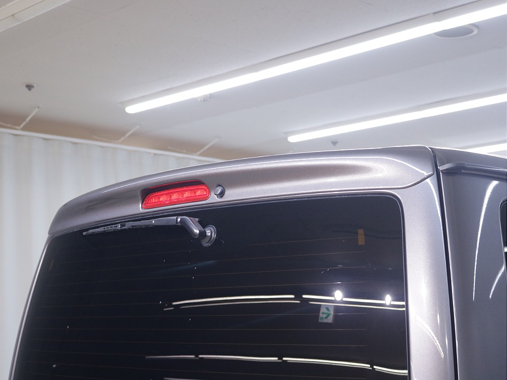 気になった方は当店無料ＴＥＬ【0078-6011-3156】までお気軽にご相談ください！