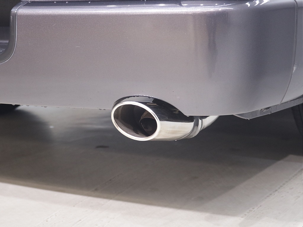 気になった方は当店無料ＴＥＬ【0078-6011-3156】までお気軽にご相談ください！