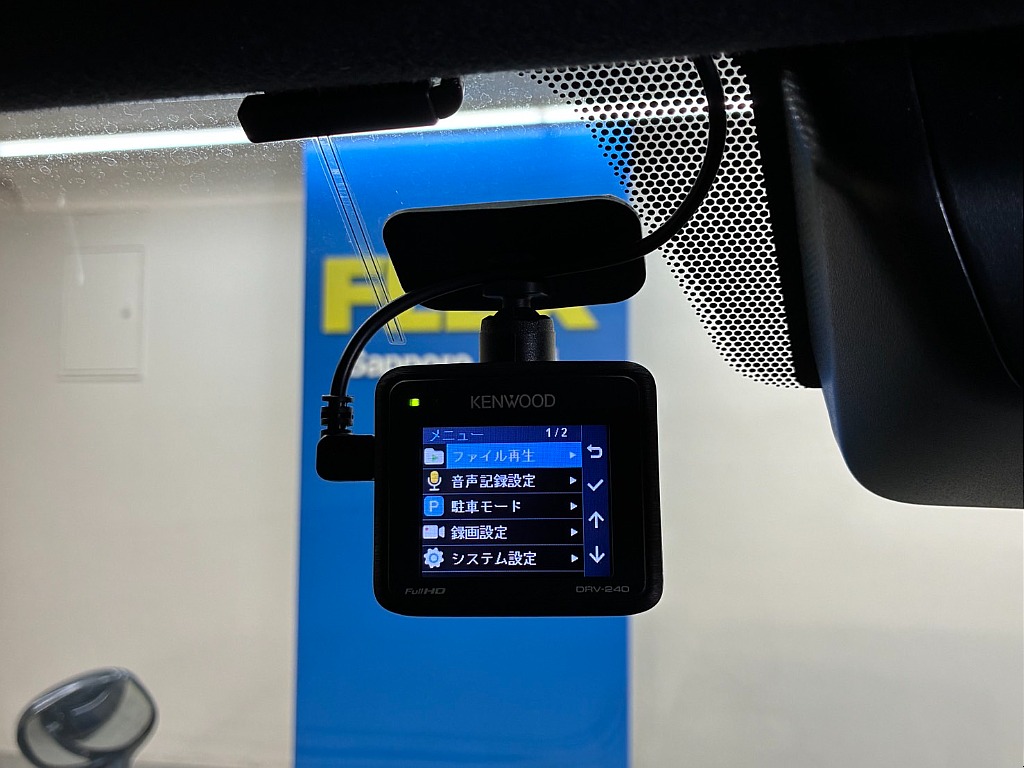 気になった方は当店無料ＴＥＬ【0078-6011-3156】までお気軽にご相談ください！