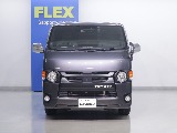 気になった方は当店無料ＴＥＬ【0078-6011-3156】までお気軽にご相談ください！