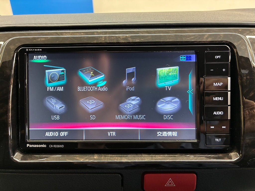 気になった方は当店無料ＴＥＬ【0078-6011-3156】までお気軽にご相談ください！