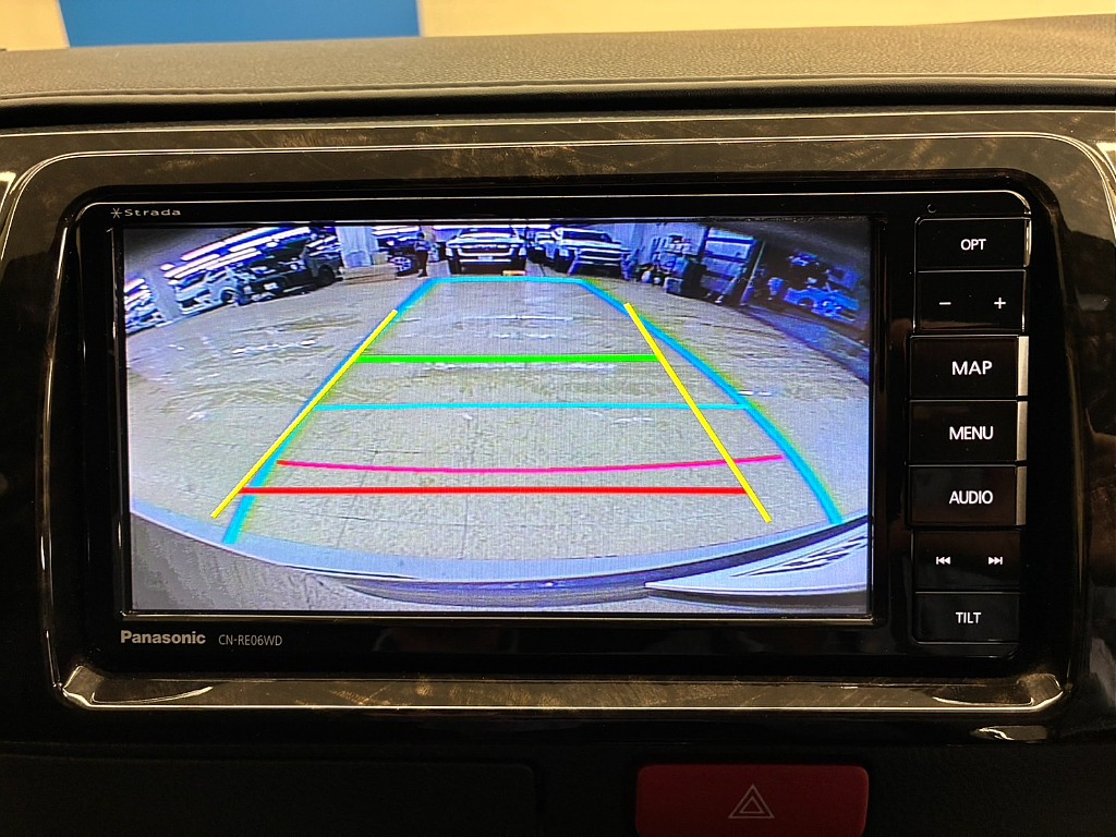 気になった方は当店無料ＴＥＬ【0078-6011-3156】までお気軽にご相談ください！