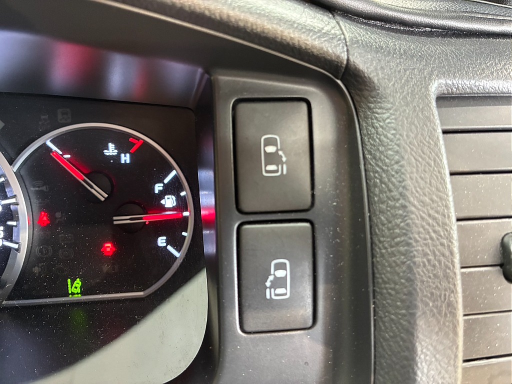 気になった方は当店無料ＴＥＬ【0078-6011-3156】までお気軽にご相談ください！