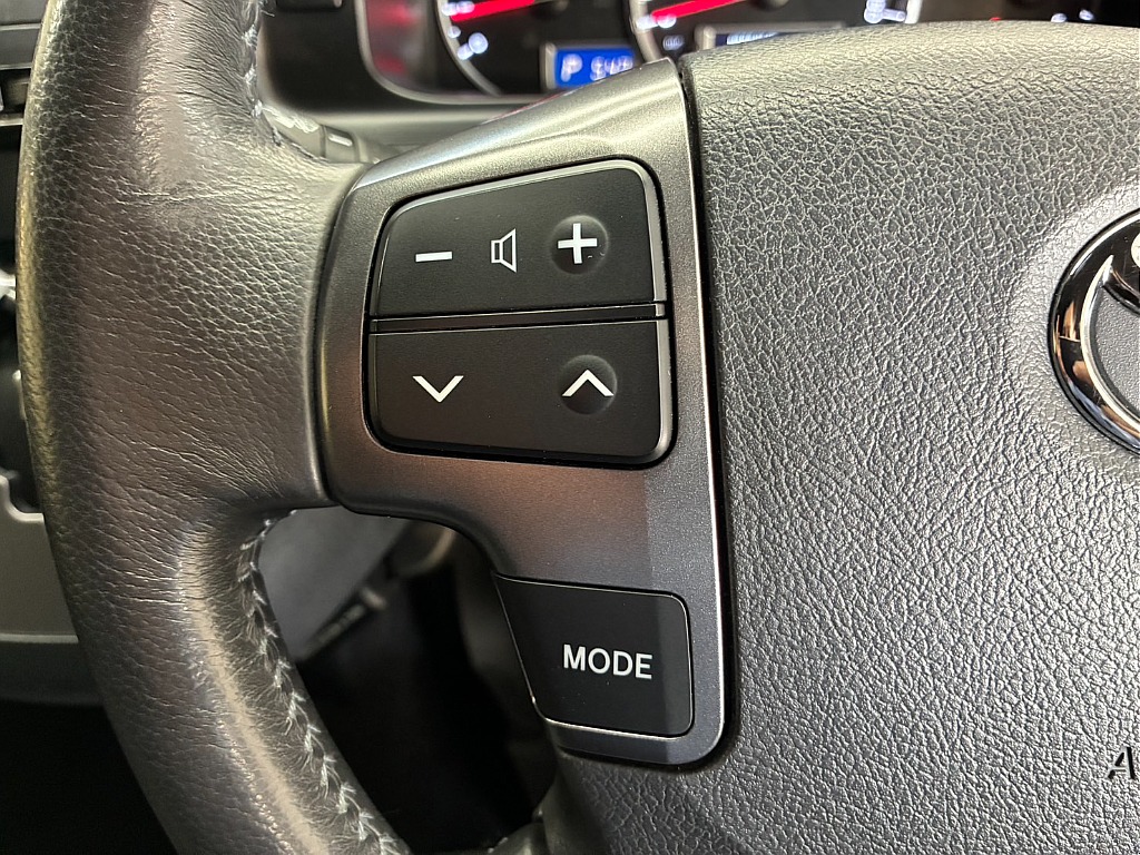 気になった方は当店無料ＴＥＬ【0078-6011-3156】までお気軽にご相談ください！