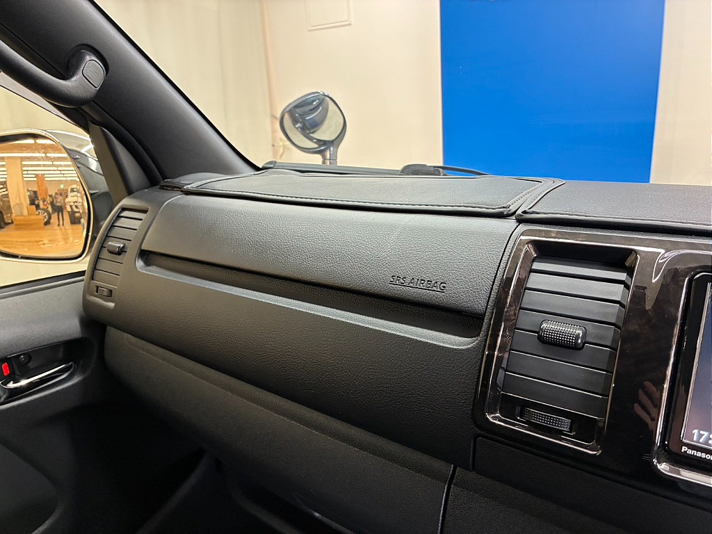 気になった方は当店無料ＴＥＬ【0078-6011-3156】までお気軽にご相談ください！