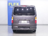 気になった方は当店無料ＴＥＬ【0078-6011-3156】までお気軽にご相談ください！