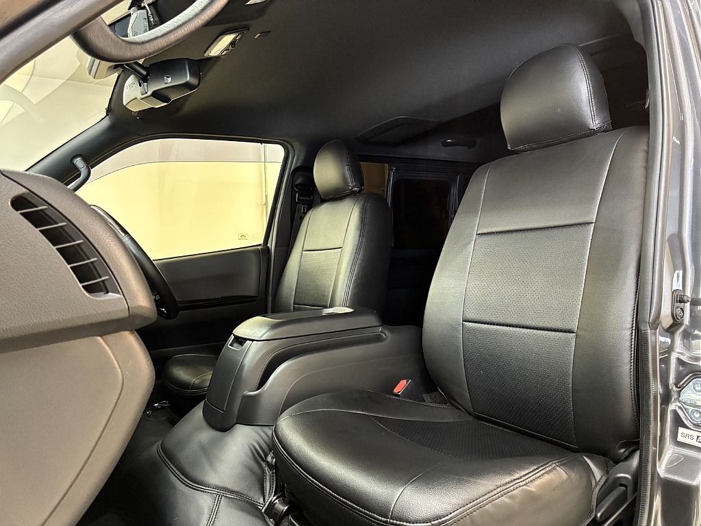 気になった方は当店無料ＴＥＬ【0078-6011-3156】までお気軽にご相談ください！