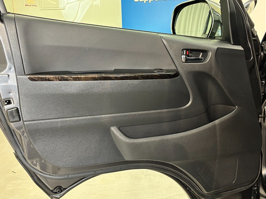 気になった方は当店無料ＴＥＬ【0078-6011-3156】までお気軽にご相談ください！