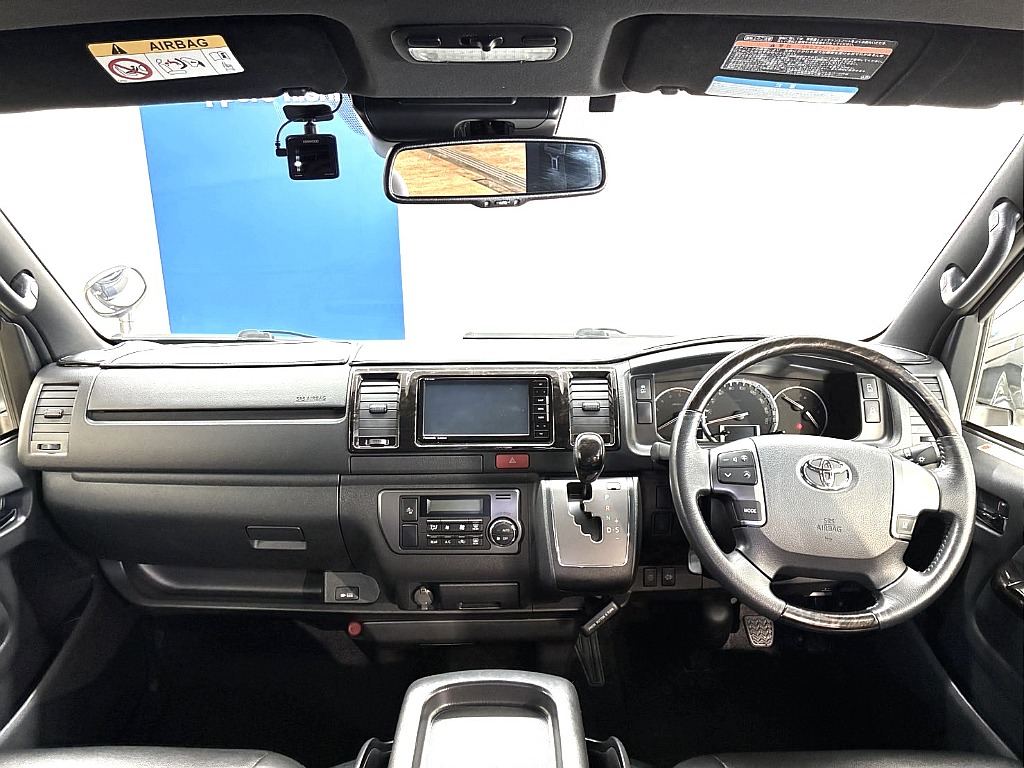 気になった方は当店無料ＴＥＬ【0078-6011-3156】までお気軽にご相談ください！