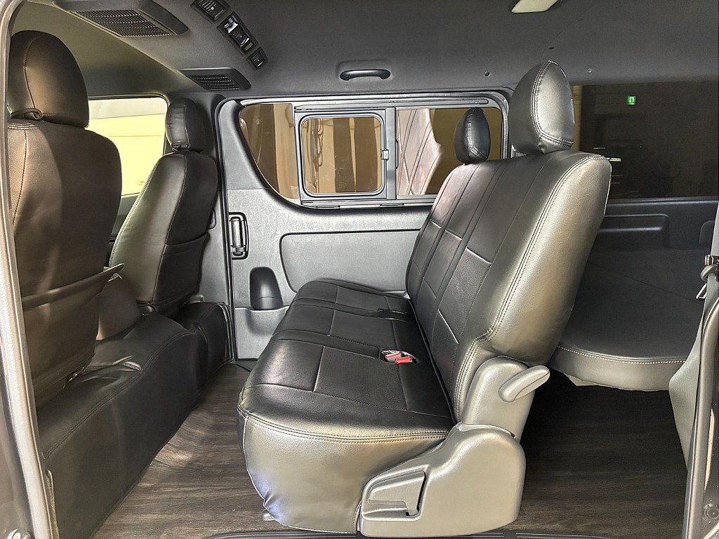 気になった方は当店無料ＴＥＬ【0078-6011-3156】までお気軽にご相談ください！