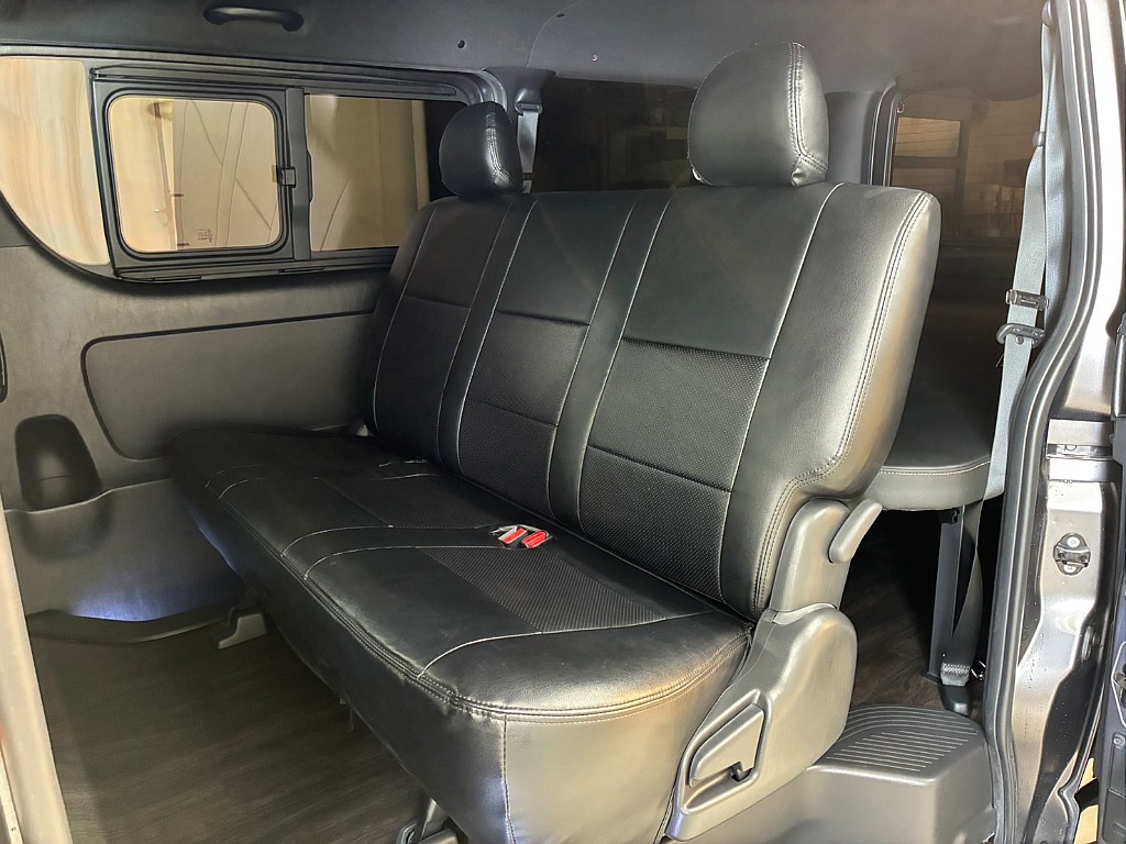 気になった方は当店無料ＴＥＬ【0078-6011-3156】までお気軽にご相談ください！