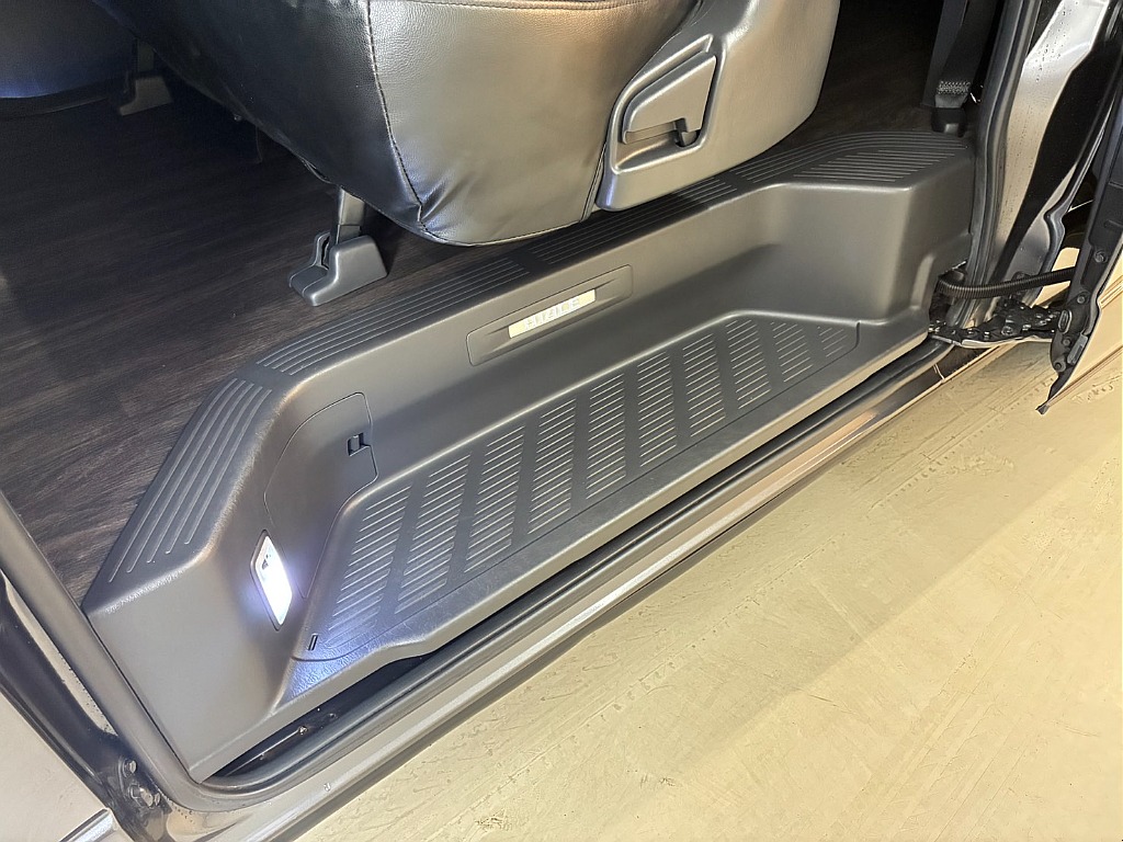 気になった方は当店無料ＴＥＬ【0078-6011-3156】までお気軽にご相談ください！