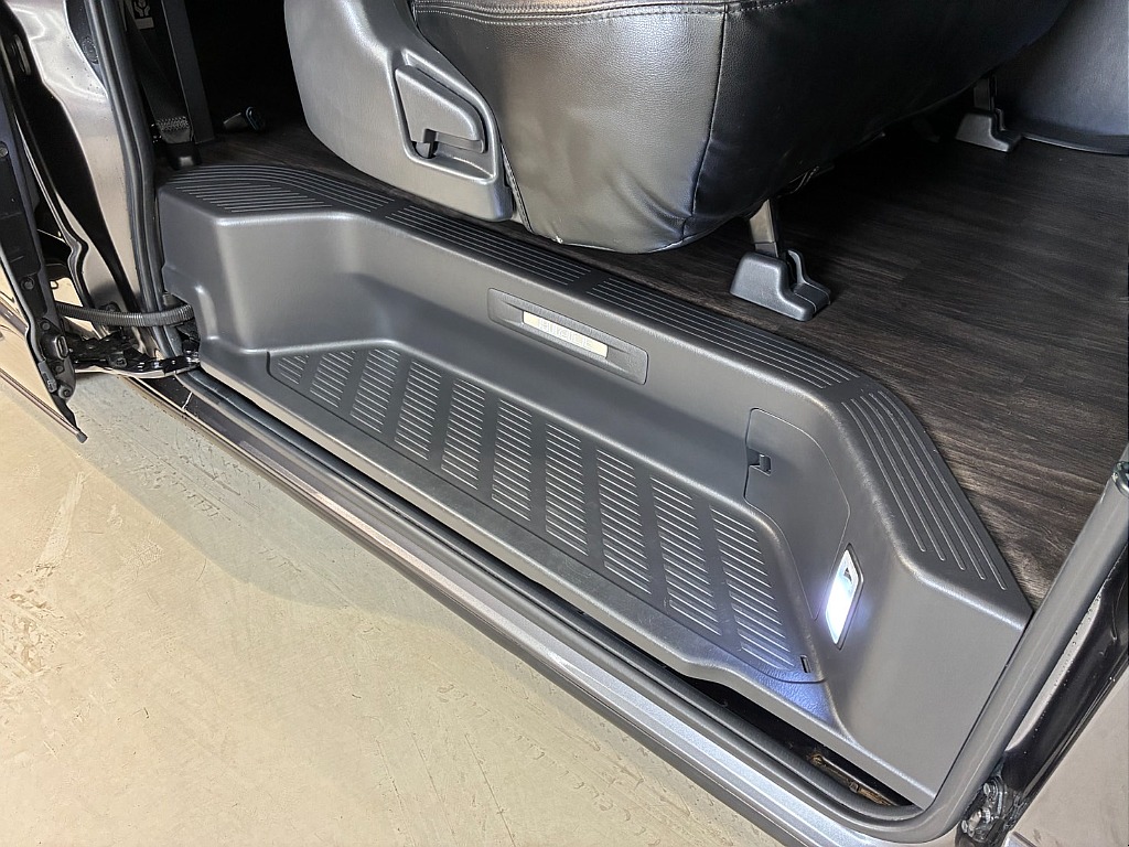 気になった方は当店無料ＴＥＬ【0078-6011-3156】までお気軽にご相談ください！