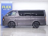 気になった方は当店無料ＴＥＬ【0078-6011-3156】までお気軽にご相談ください！