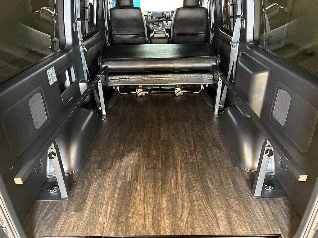 気になった方は当店無料ＴＥＬ【0078-6011-3156】までお気軽にご相談ください！