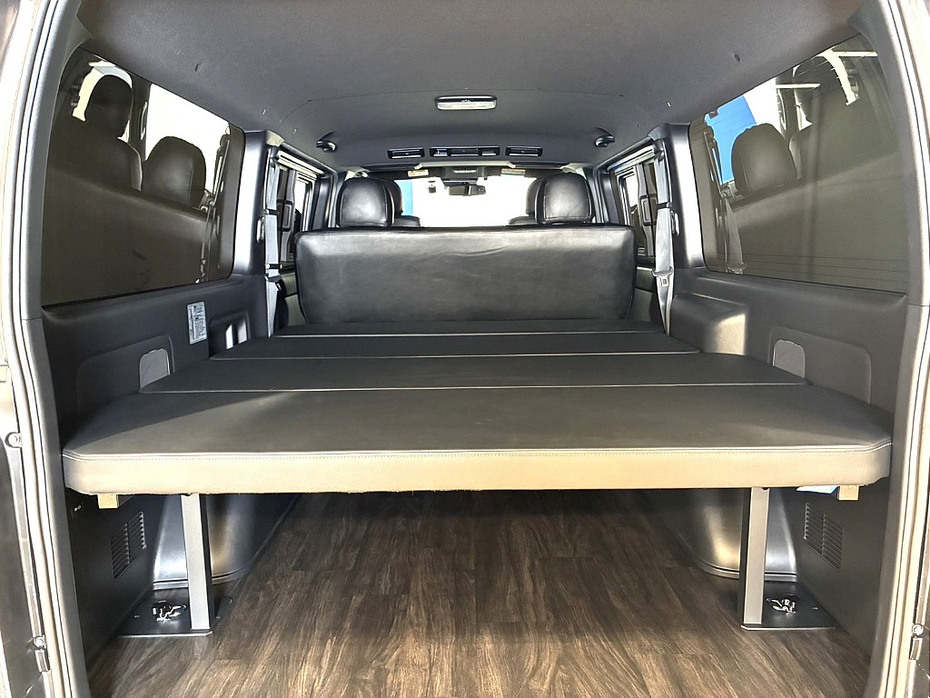 気になった方は当店無料ＴＥＬ【0078-6011-3156】までお気軽にご相談ください！